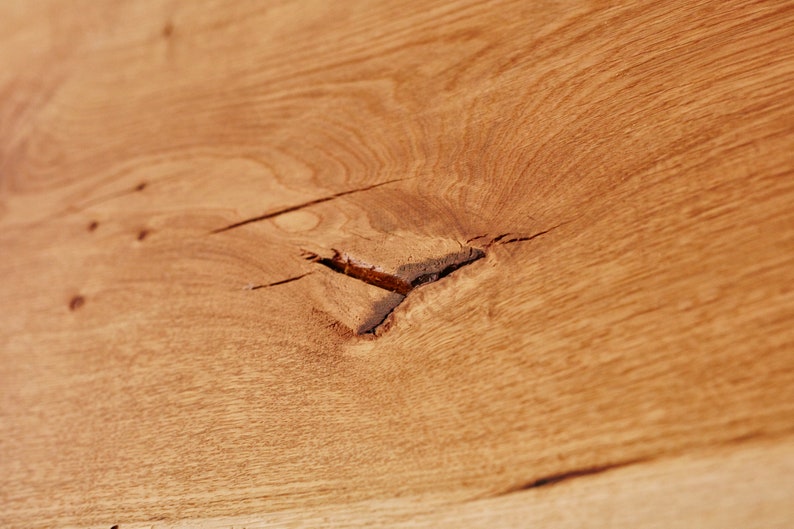 unique coffee table oak sideboard unique