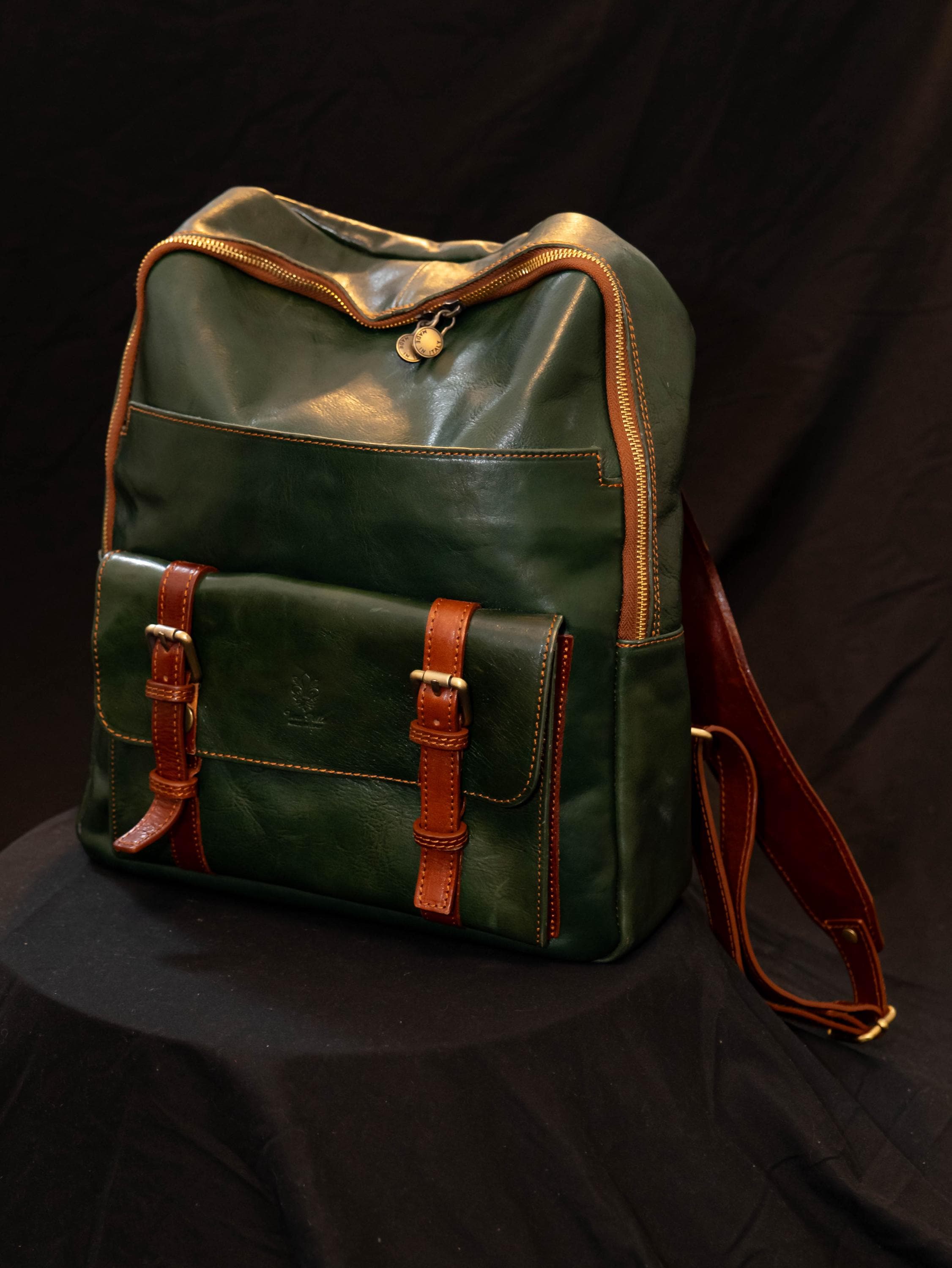 Backpack Dooney and Bourke - Etsy display picture 1