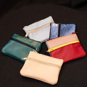 Dior Coin Purse - Etsy