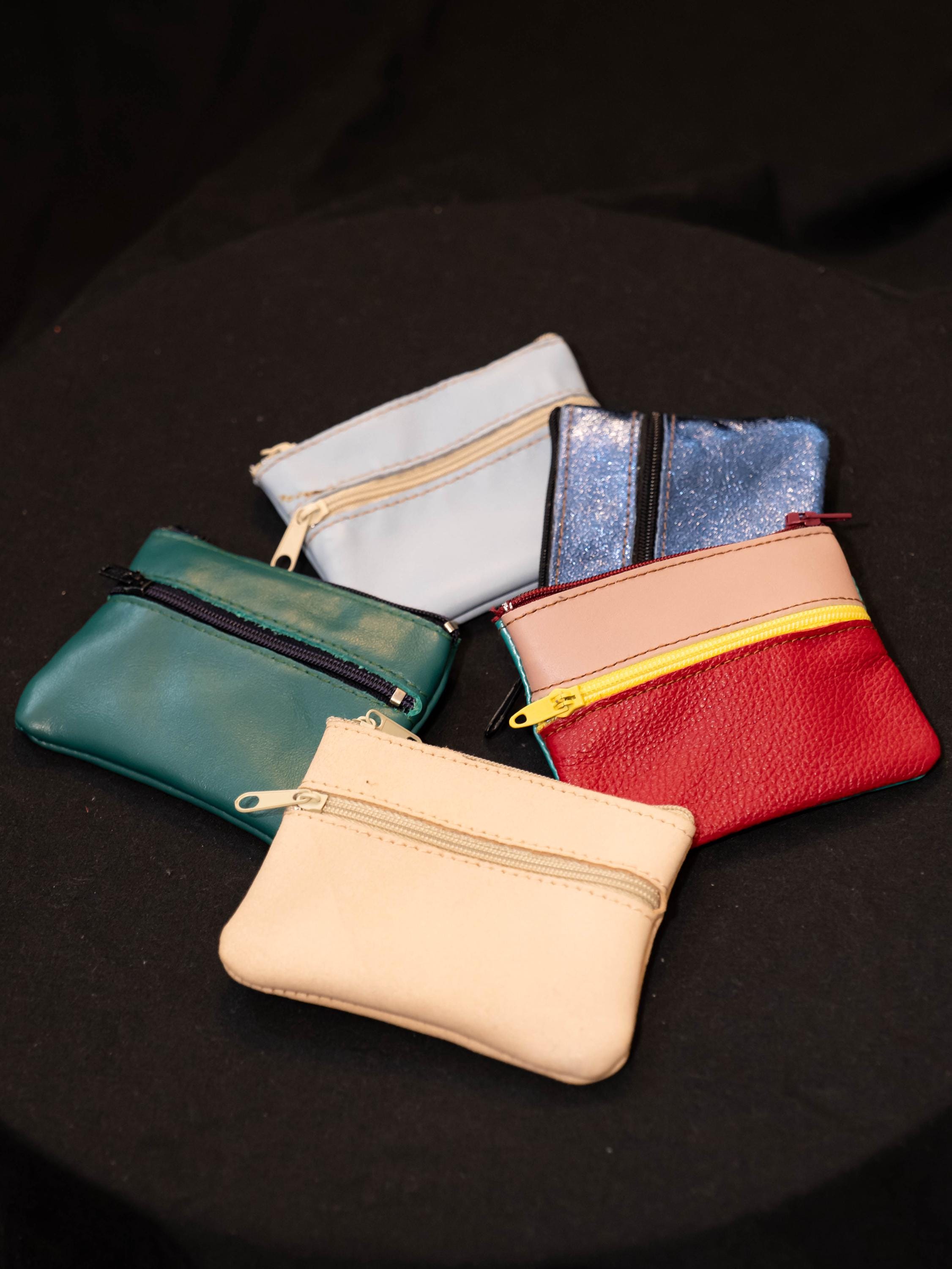 Dior Coin Purse - Etsy Dior Coin Purse - Etsy