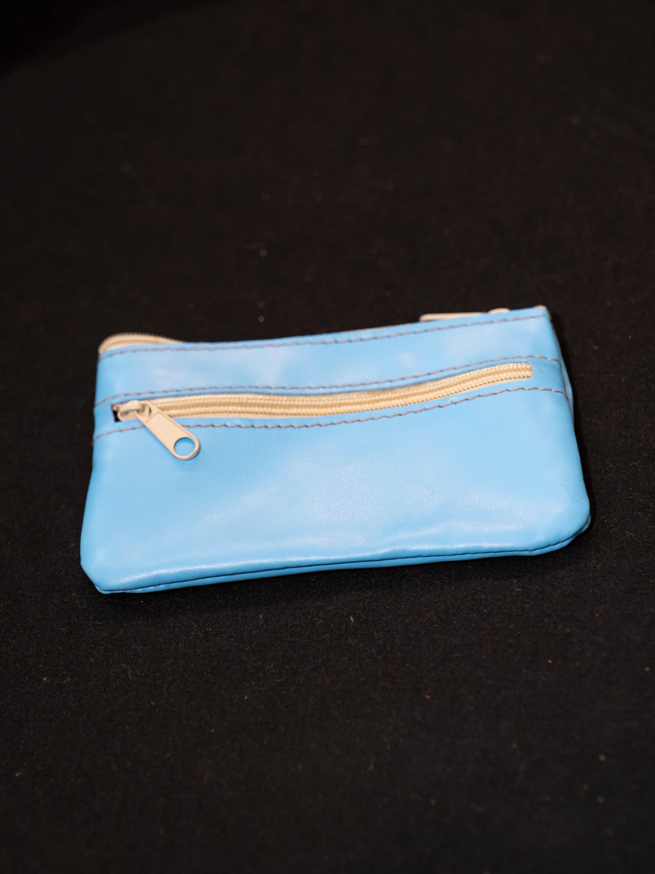 ♡ GIVENCHY ♡ Vintage ♡ coin case ♡ Givenchy Coin Purse | eBay