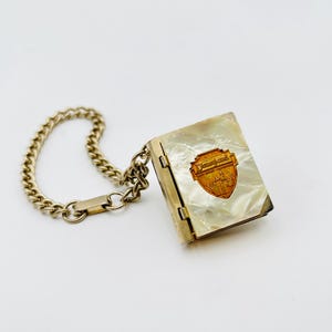 オールドディズニー PHOTO BOOK SOUVENIR BRACELET il_300x300.7213947238_fclj.jpg