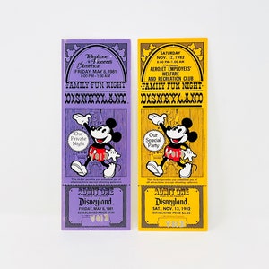 101 Disney Parks Souvenirs Under $10  Disney souvenirs, Disney world  souvenirs, Disney world merchandise