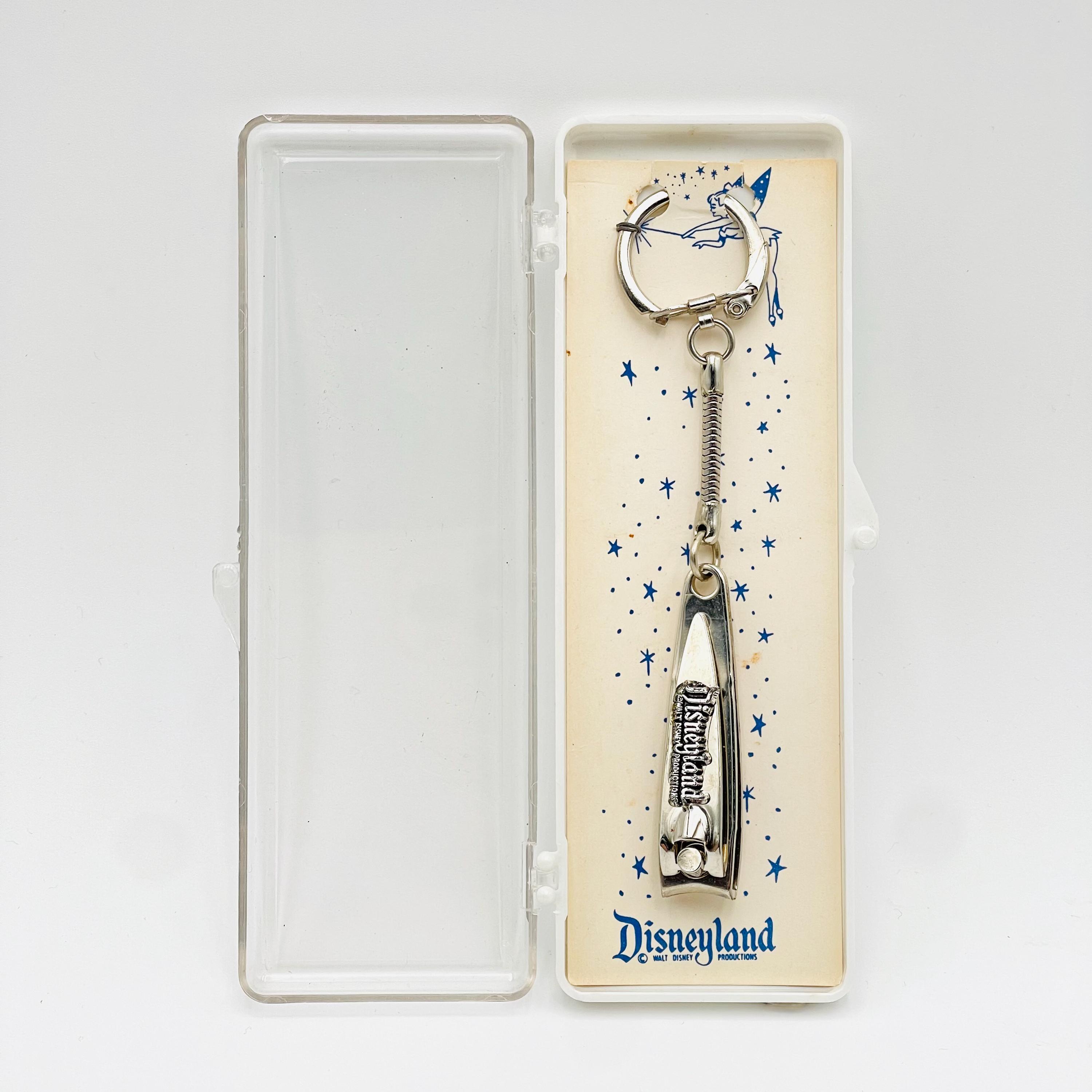 Vintage Disneyland Memorabilia - Etsy