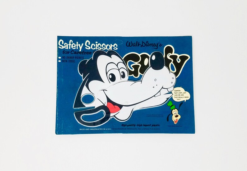 Disney Produktionen Disney Produktionen