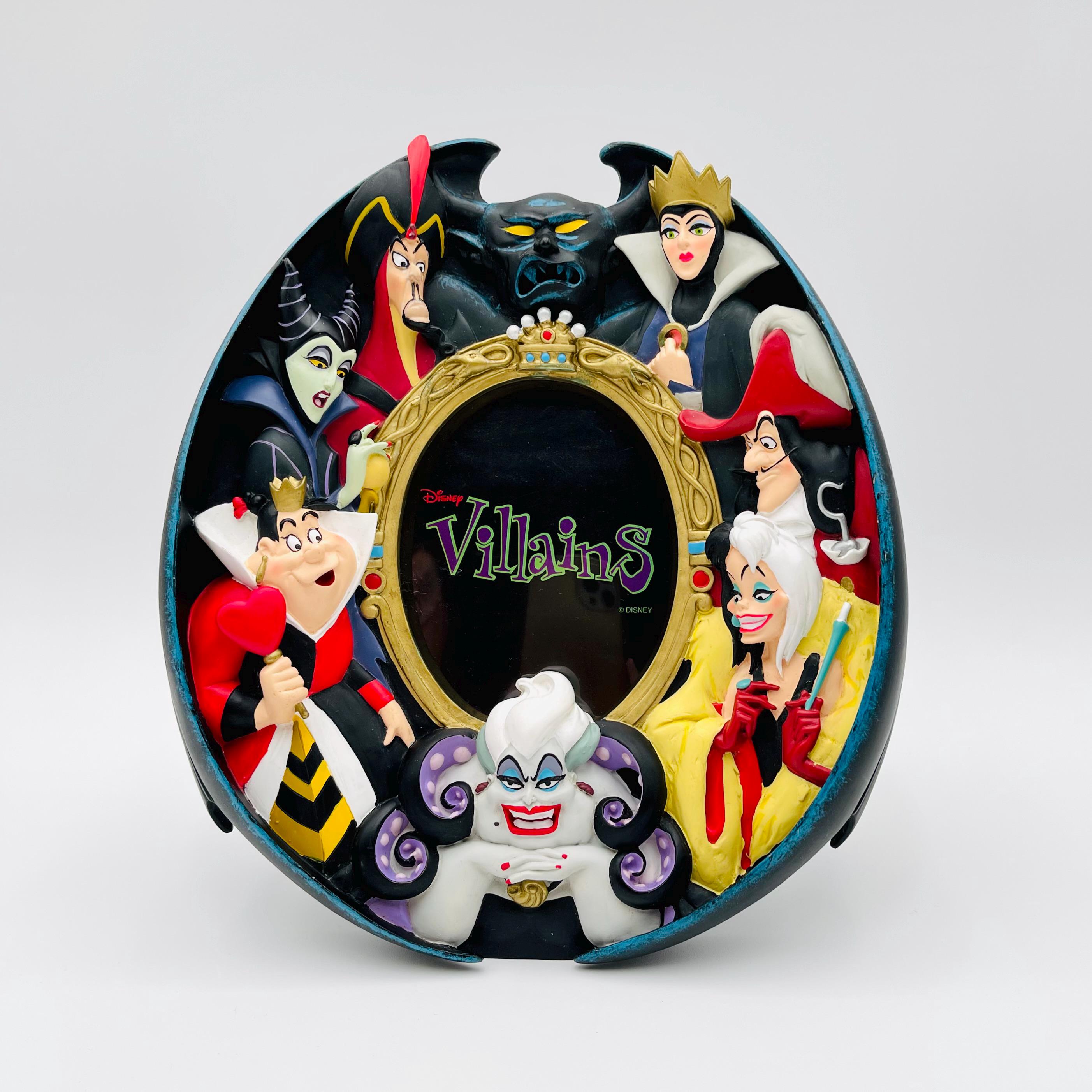 VintageDisneyland55 - Etsy