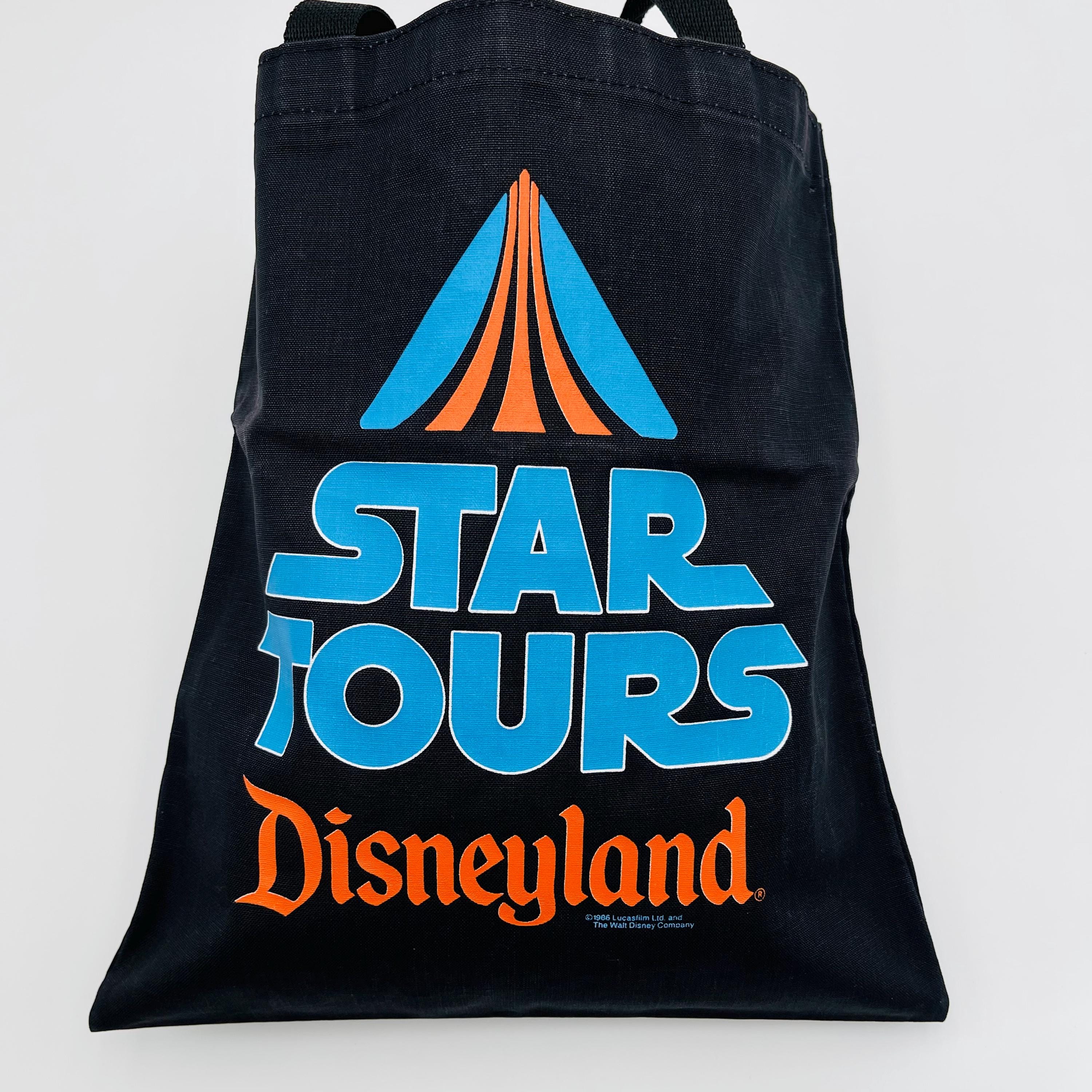 VintageDisneyland55 - Etsy