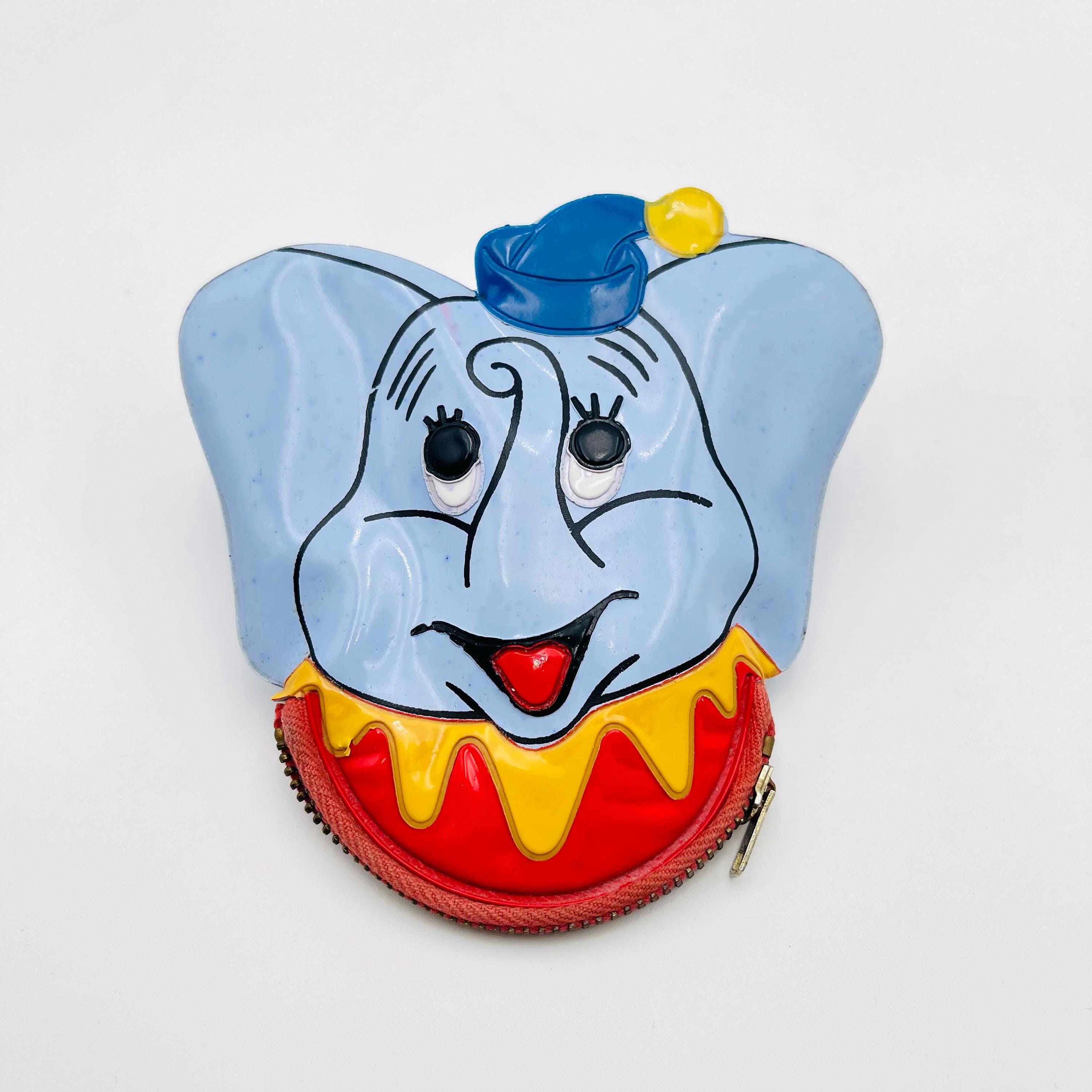 VintageDisneyland55 - Etsy