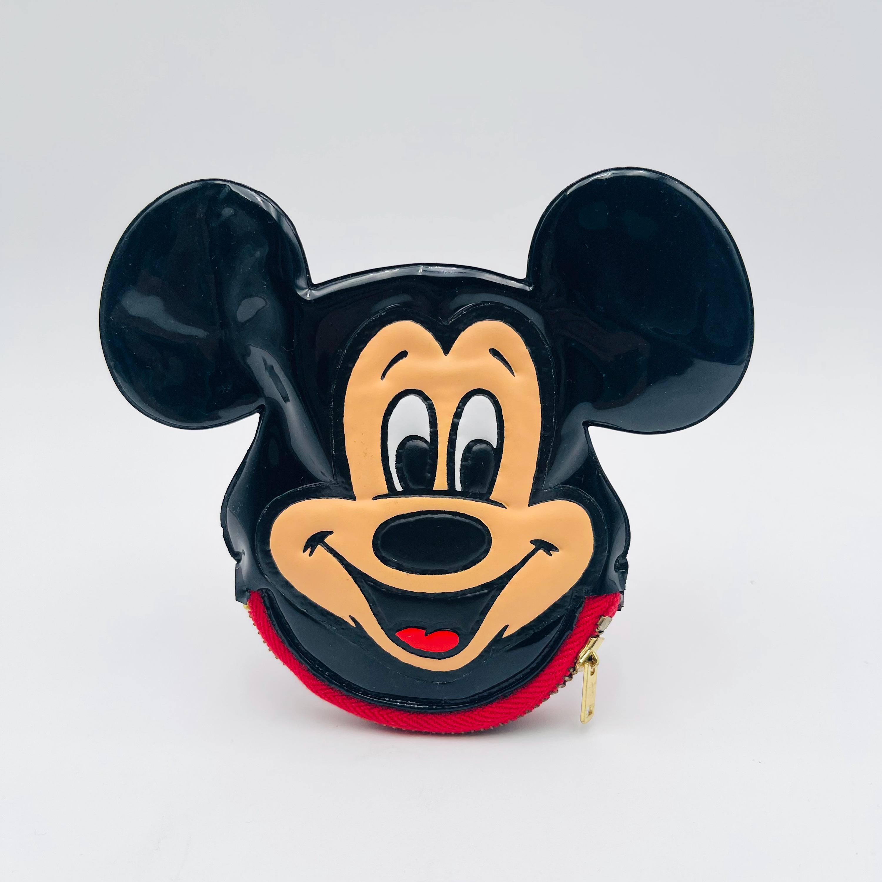 VintageDisneyland55 - Etsy