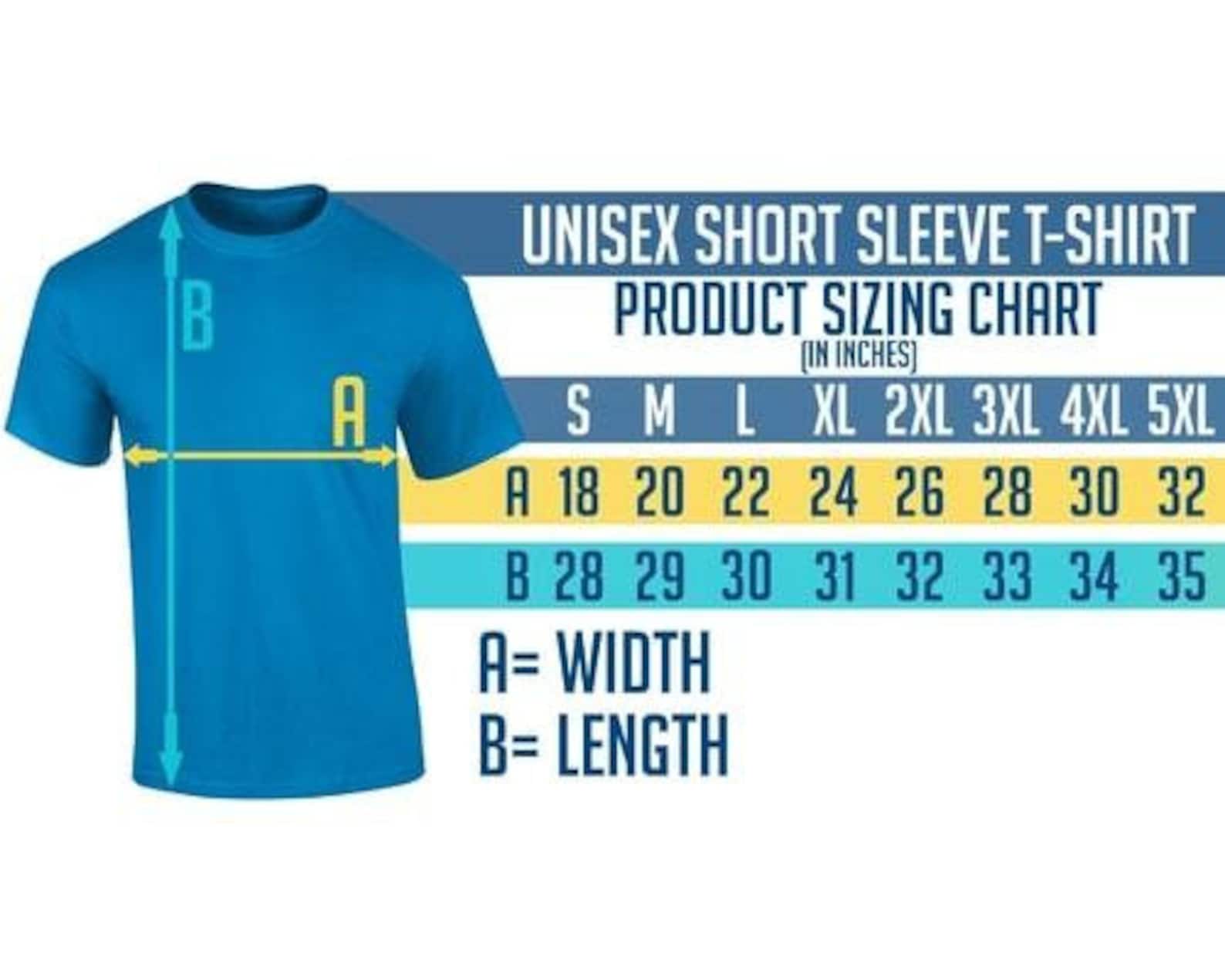 ballet mom ballerina mom dance mom - unisex t-shirt