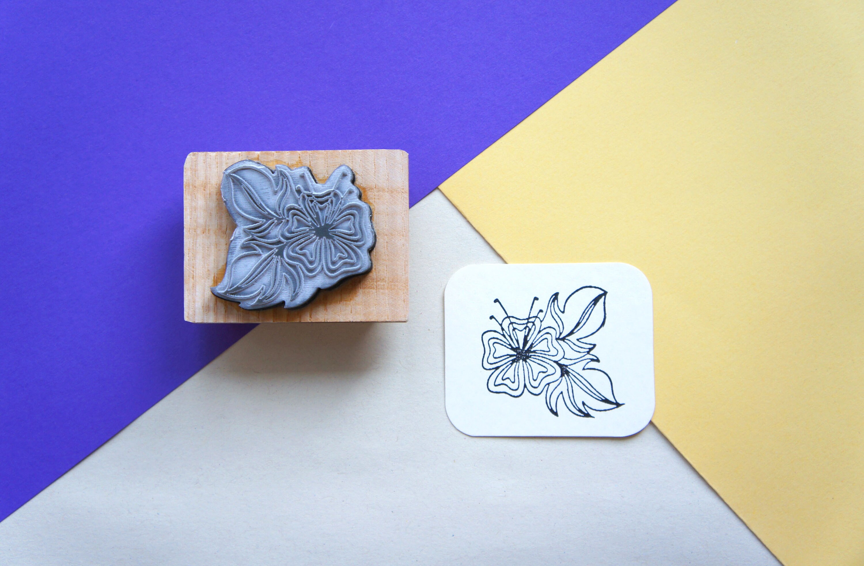 Hawaiian Stamps for sale Only 2 left at 60