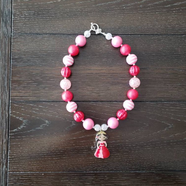 Elena of Avalor Jewelry - Etsy