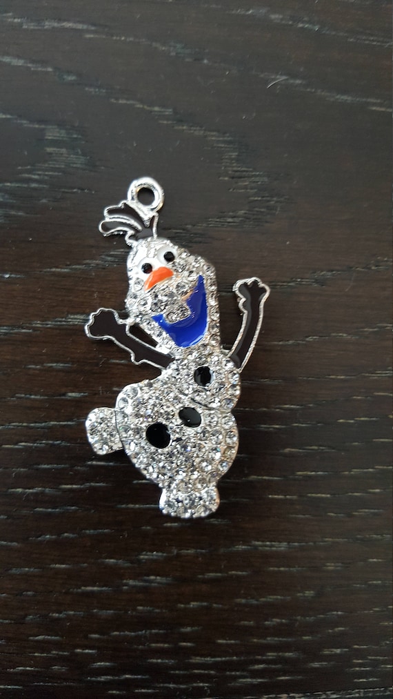 Olaf pendant discount