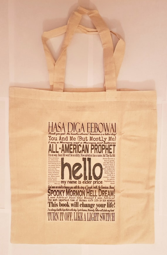 This Is the Day The Lord has Made Lyrics Tote Bag This Is the Day The Lord has Made Lyrics Tote Bag