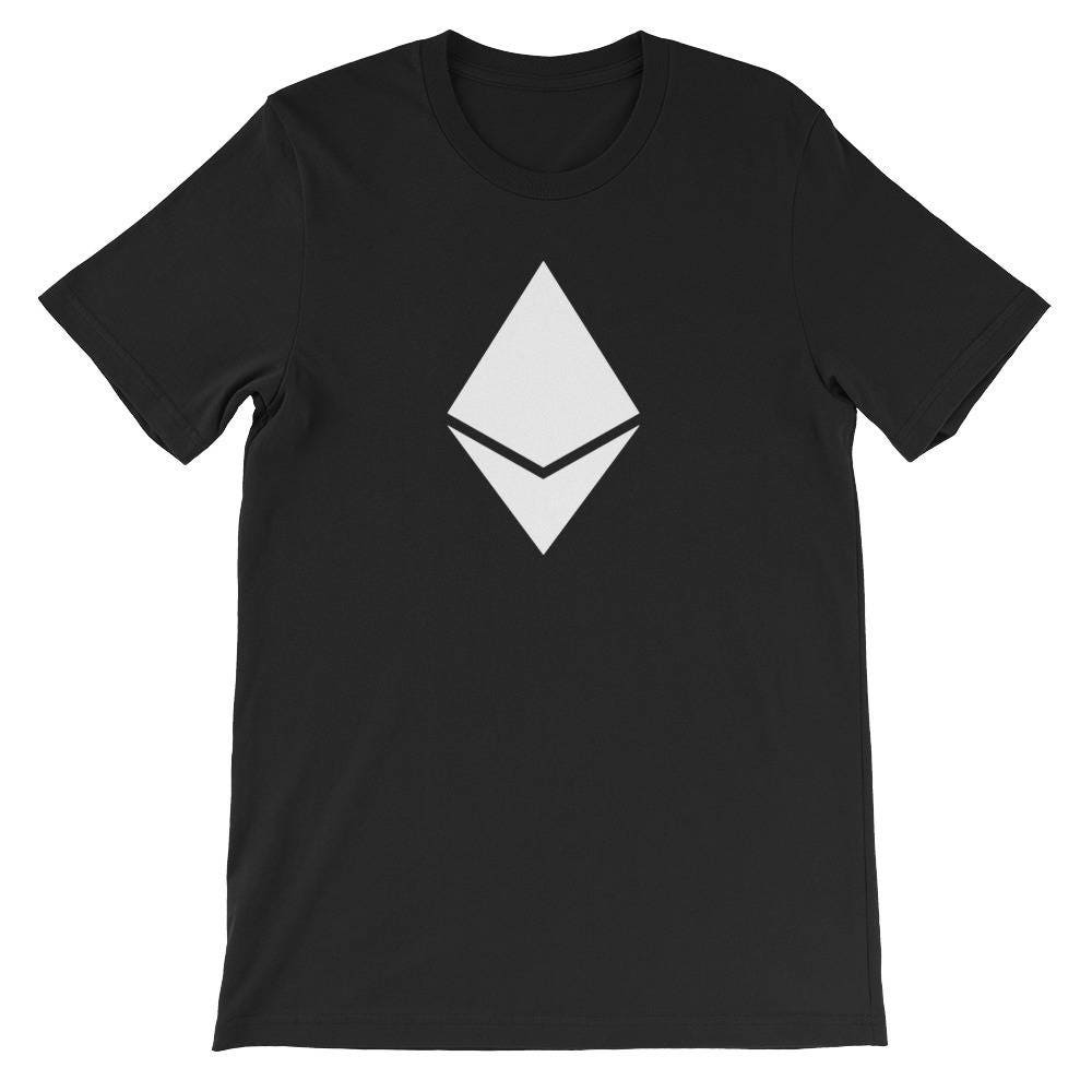 ether shirts