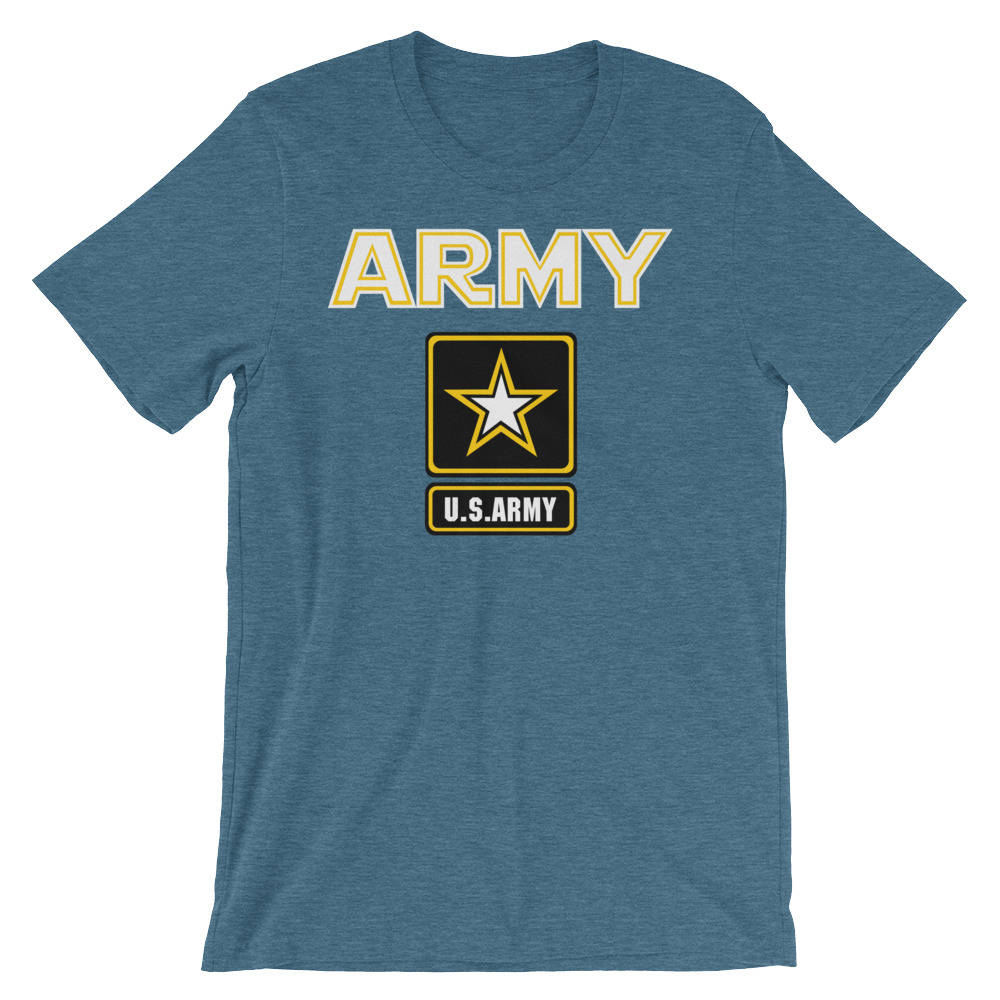 その他 1PIU1UGUALE3 VINTAGE LOGO ARMY T-SHIRT その他 1PIU1UGUALE3 VINTAGE LOGO ARMY T-SHIRT Army 'Vintage