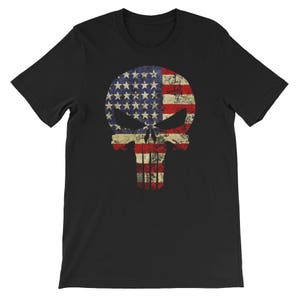 U.S. NAVY shirt Original Navy seals gift navy seal team logo Short-Sleeve Unisex T-Shirt