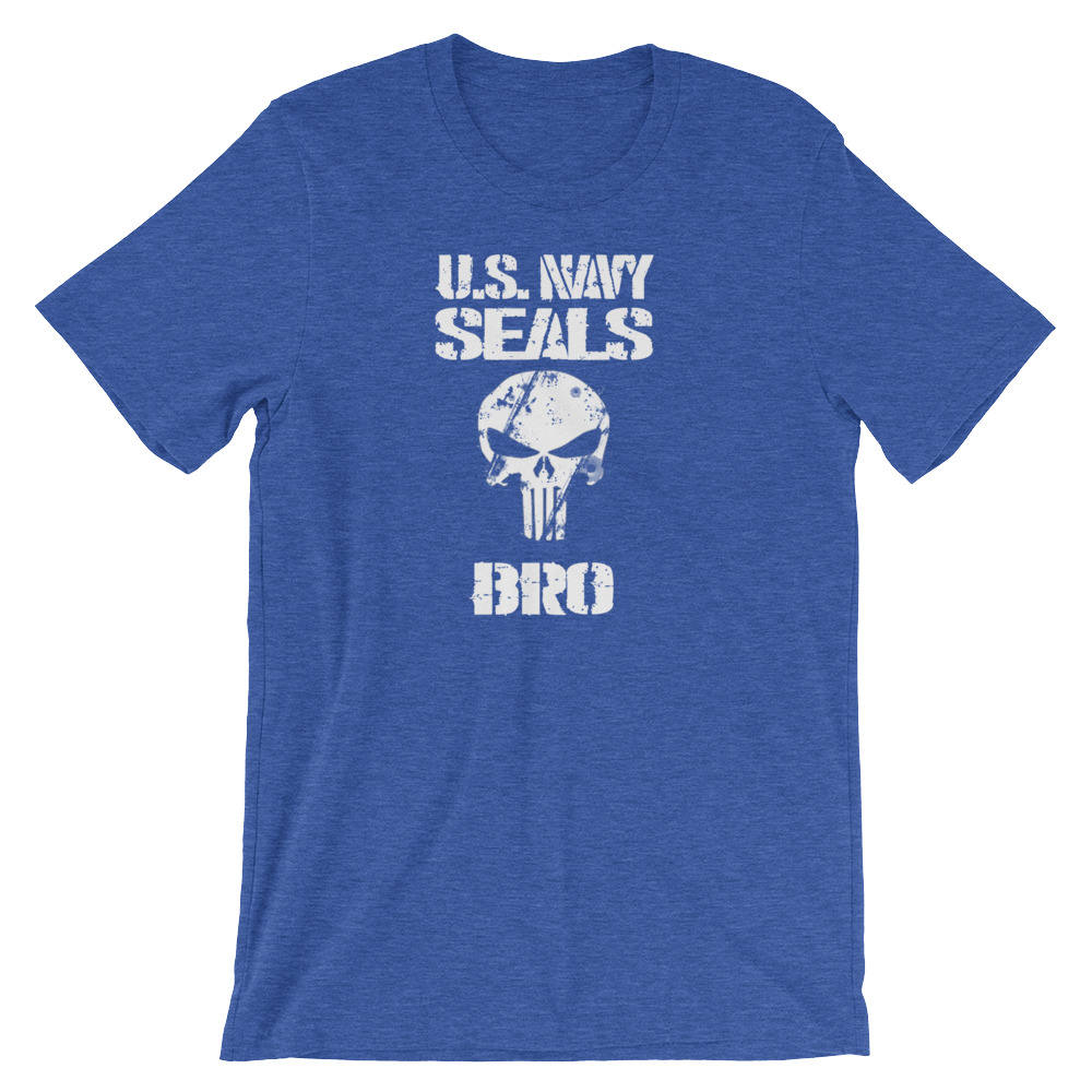 シャツ BACK LOGO HALF T NAVY FC Dallas Banner Wave T-Shirt - Navy
