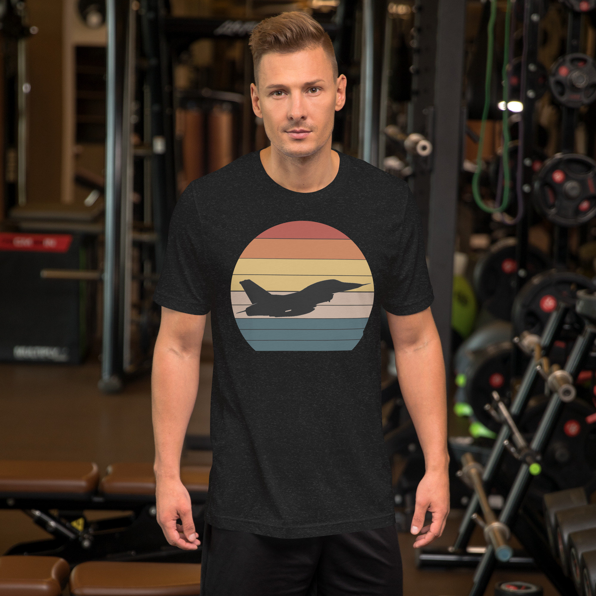 F16 t shirt sale