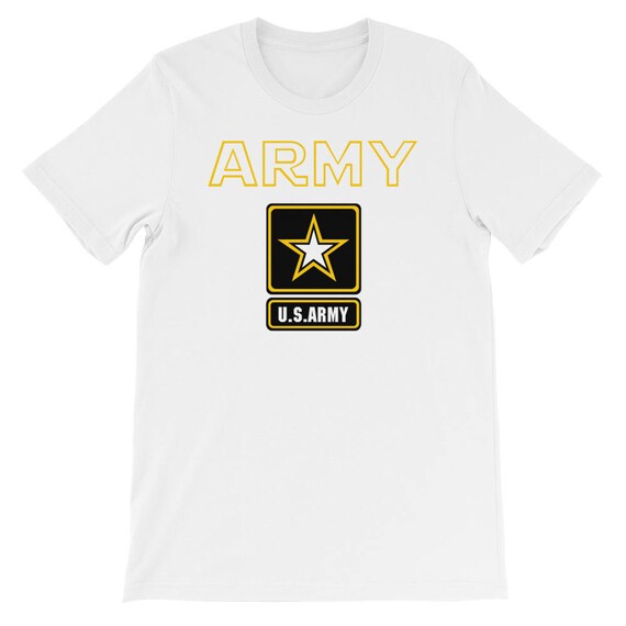 その他 1PIU1UGUALE3 VINTAGE LOGO ARMY T-SHIRT 1PIU1UGUALE3 VINTAGE LOGO ARMY T-SHIRT