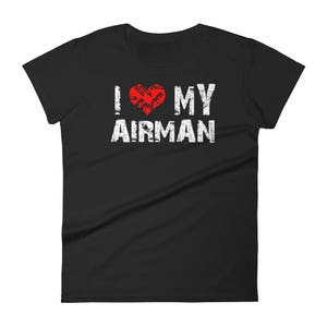 My Favorite Accountant Calls Me Mom Tshirt - Funny Gift My Favorite Accountant Calls Me Mom Tshirt - Funny Gift