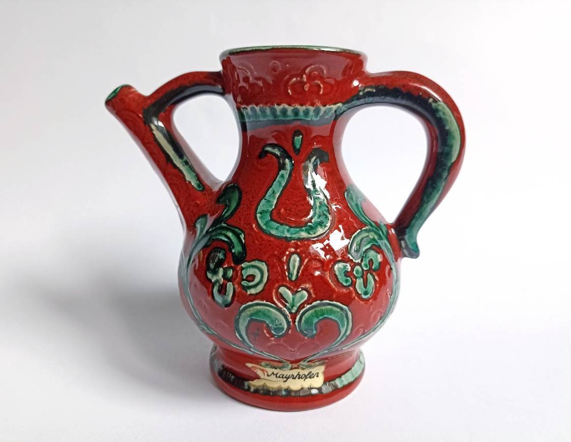 Gmundner keramik - Etsy 日本