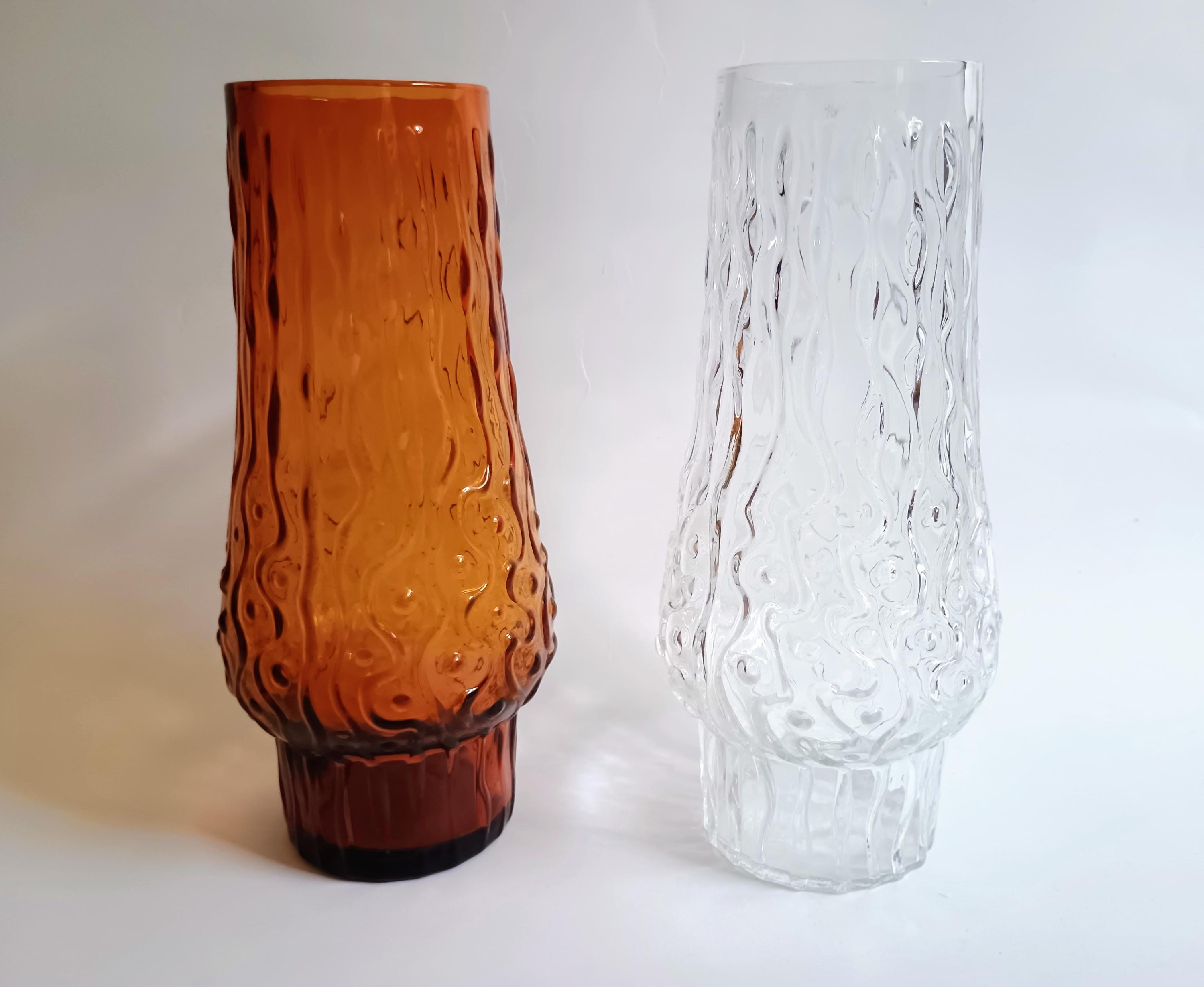 Alfred taube glass - Etsy 日本