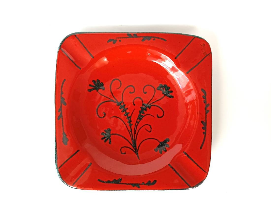 il_fullxfull.3772050357_1mk7.jpg il_fullxfull.3772050357_1mk7.jpg