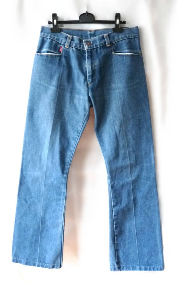 levis jeans woman