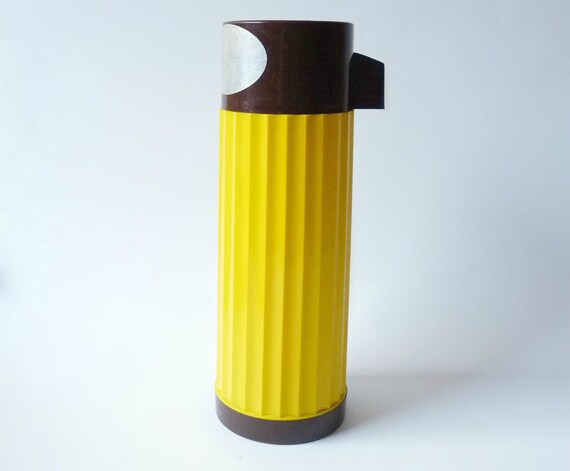 aladdin vacuum flask