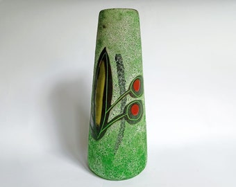 ロイヤル KPM バイエルン 609/2 ビスク磁器製 ホワイト ジャグ 花瓶