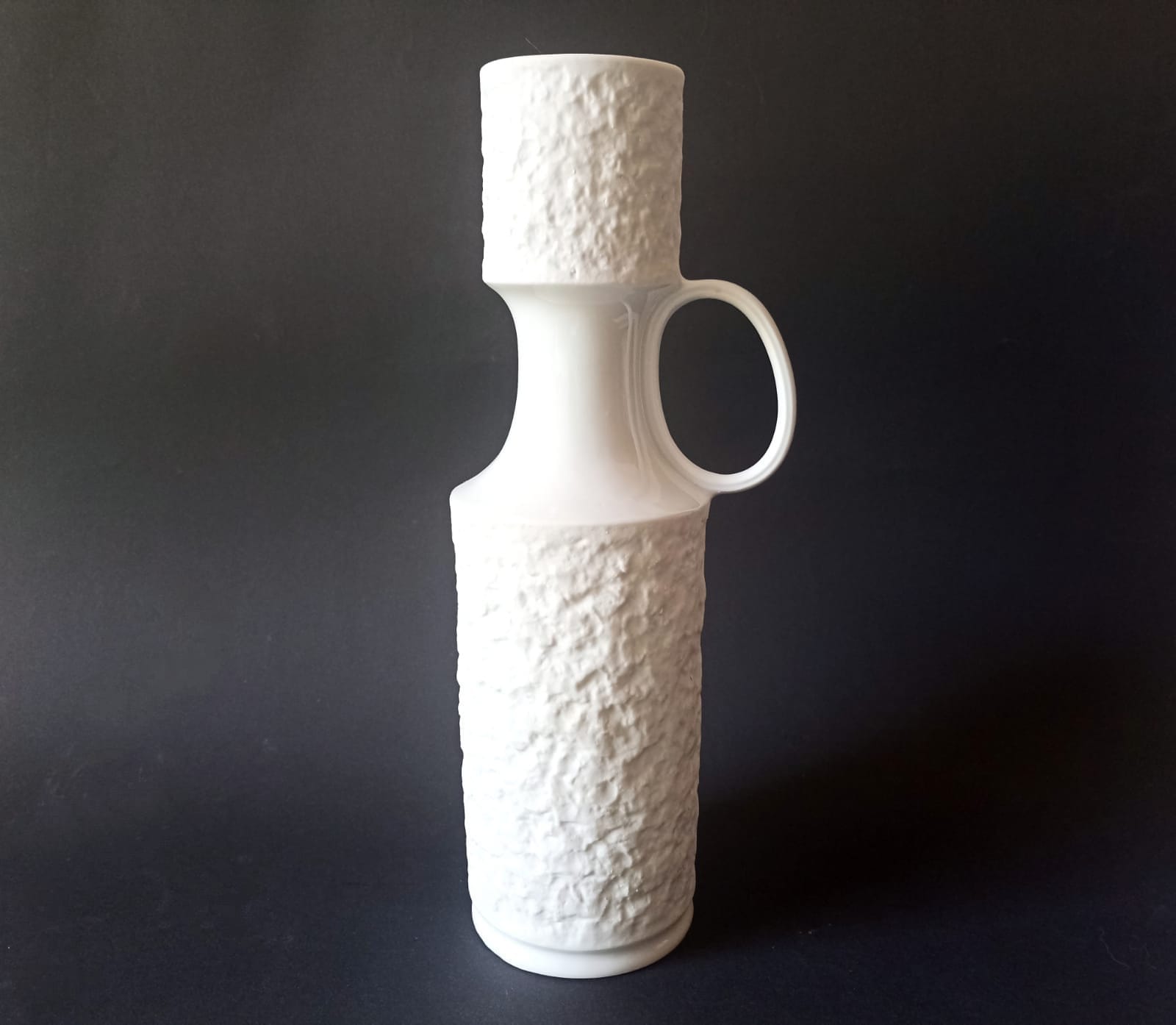 KPM 花瓶 il_340x270.2164239689_cydm.jpg