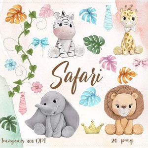 imágenes prediseñadas de baby shower con estampado de cebra