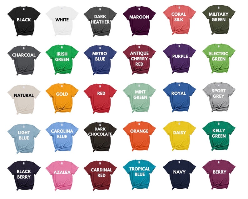 AC/DC Mama T-shirt - Etsy