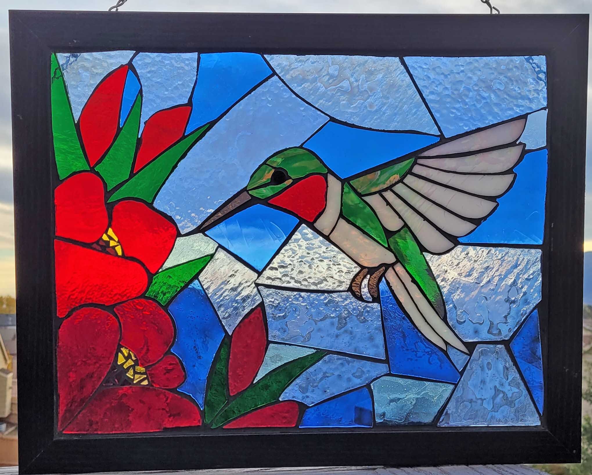 Gallery Glass Kits - Etsy Gallery Glass Kits - Etsy