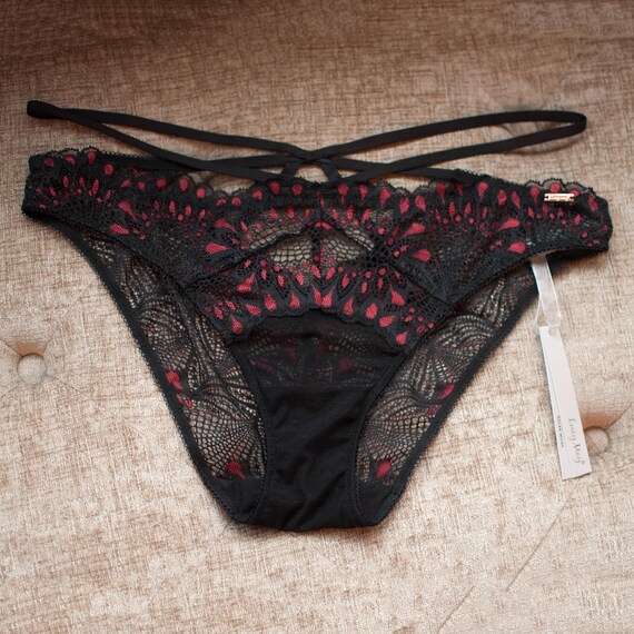 Maybella Brief | Etsy Singapore