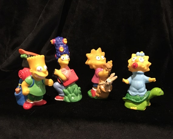 burger king toys now