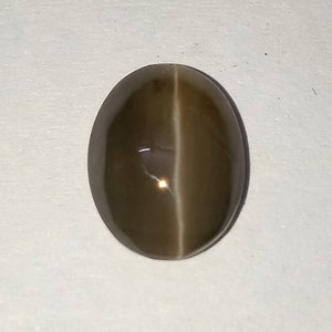 Black cats eye stone price online