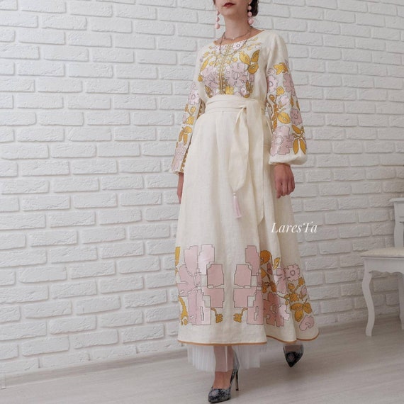 bohemian special occasion dresses