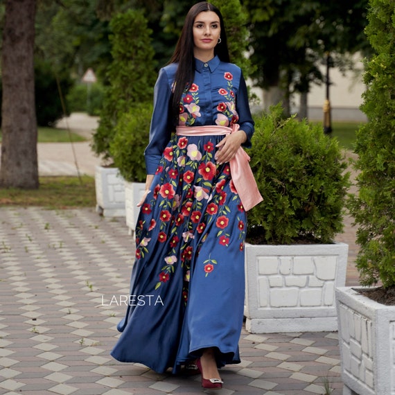 robe weekend max mara