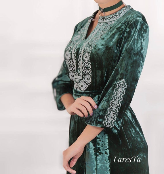 girls night robe