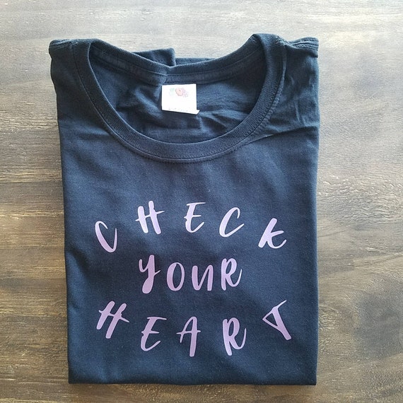 LADIES VEST TOP T SHIRT LOTS OF COLOURS INC P/&P 100/% COTTON GREAT VALUE