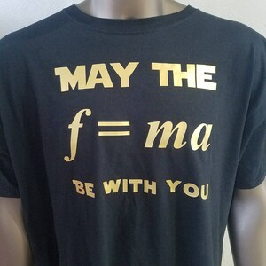 May The Force Be With You - Family Disney Star Wars Shirts,Kids Disney Vacation Star Wars Shirt,Star Wars Gifts,Star Wars Birthday Shirt