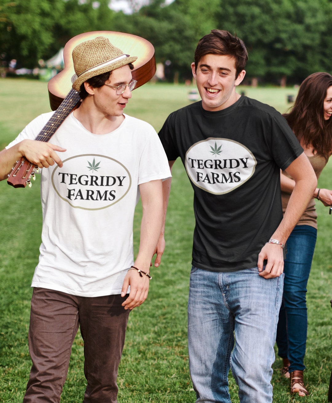 Tegridy Farms Shirt, Tegridy Farms Shirt, Tegridy Farms Halloween Shirt ...