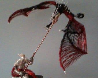Dragon Slayer