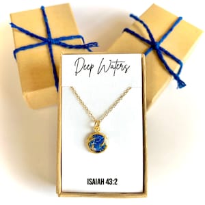 Faith based jewelry company hotsell