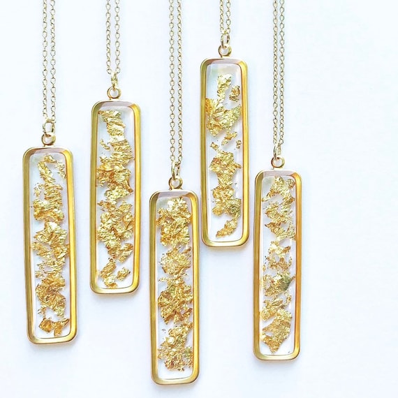 Christian jewelry for women, Fire & Gold, Christian necklaces for women, encouraging gifts for women, scripture based jewelry for girls
