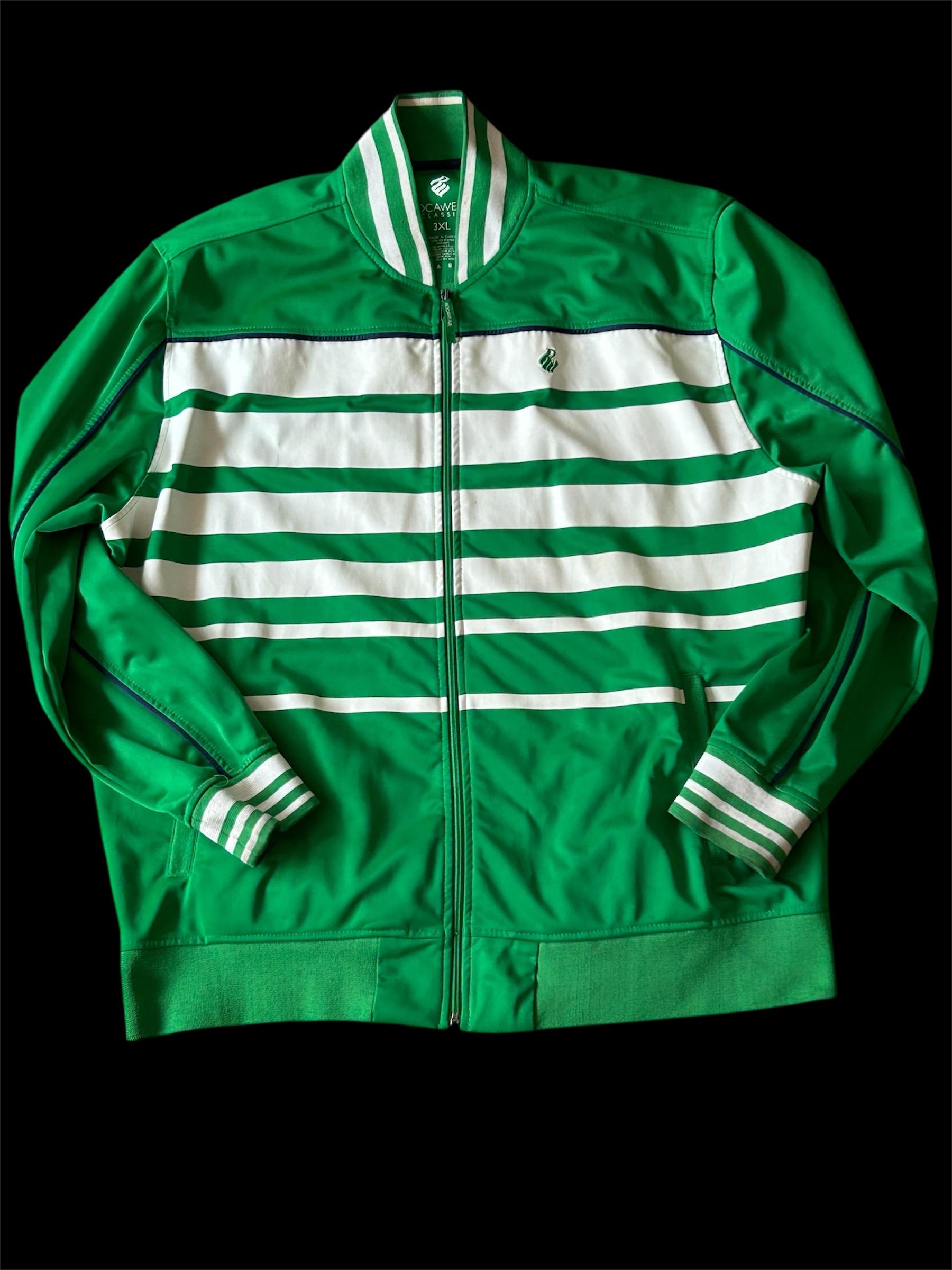 Jay Z Rocawear - Etsy