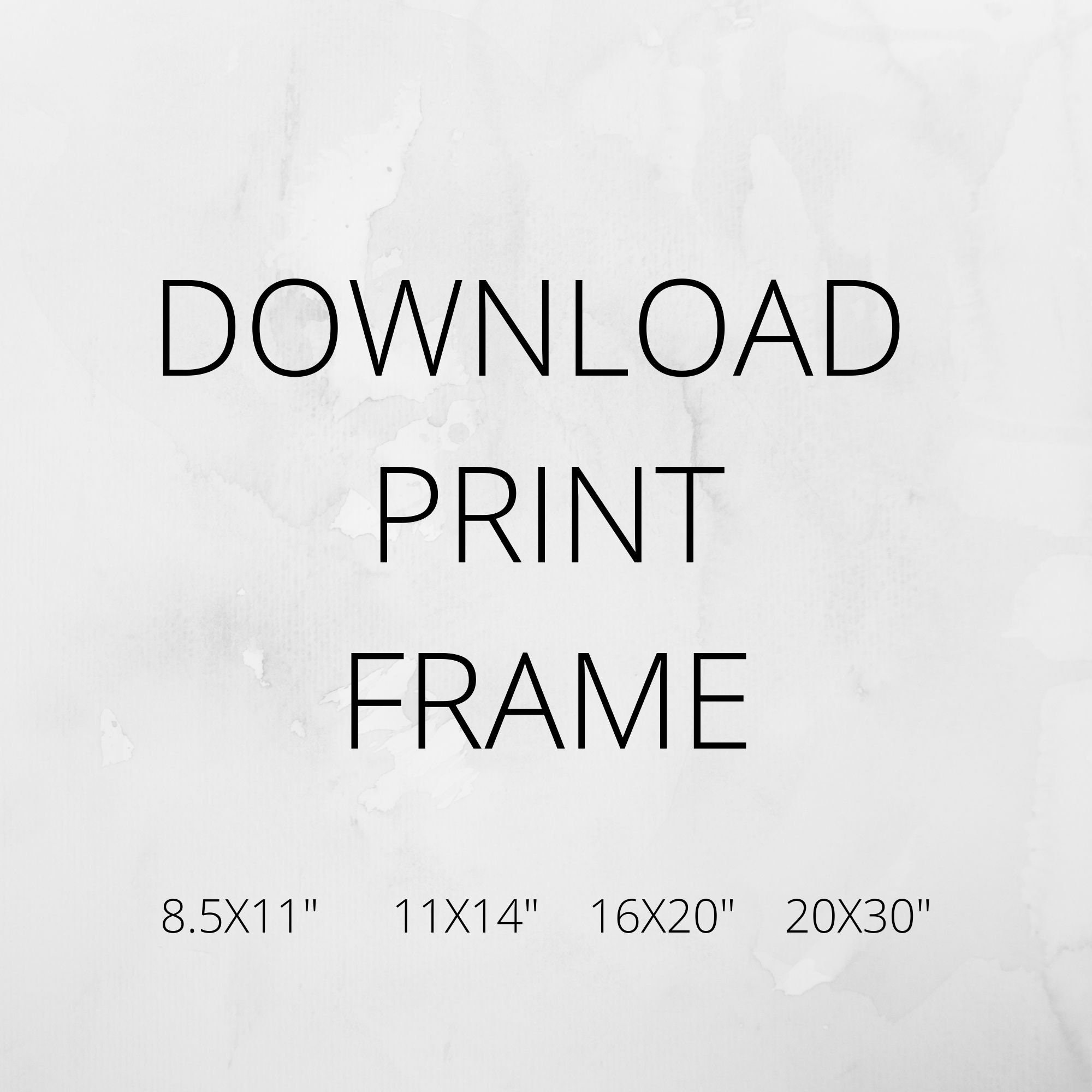 AMOR FATI PRINTABLE love of faith faith digital download