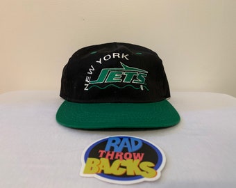 nyj hat
